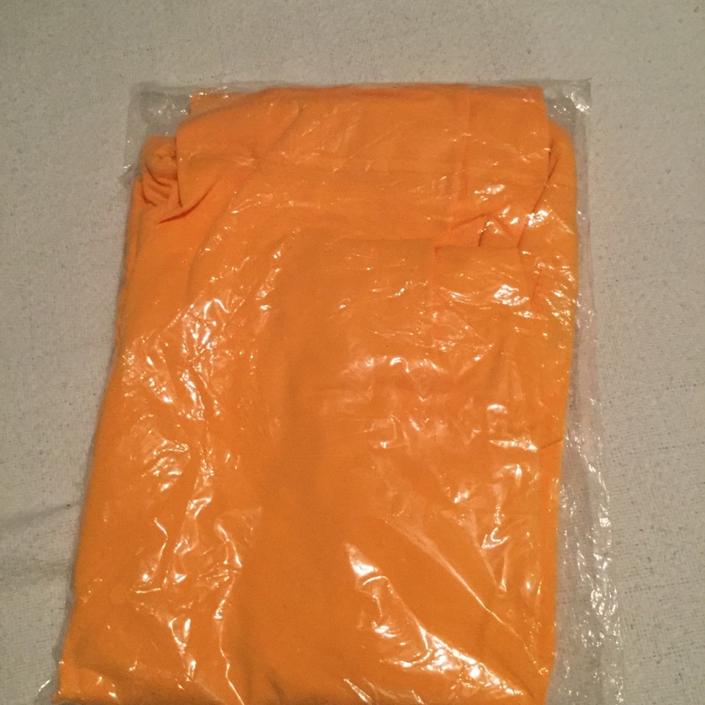 NWT Lularoe LEGGINGS TC fits 12-18